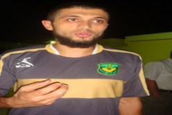 بولحبيب‮ ‬يستنجد ببوڤرة لتدعيم الهجوم واللاعب سيكون في‮ ‬قسنطينة في‮ ‬الساعات القادمة