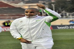 بوڤرة: “شعرت بخيبة كبيرة لغيابي عن الكان.. ولهذه الأسباب لم أتفاجأ بإبعادي”