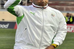 “سأكون الأخ الأكبر للاعبين… وقدوم تايدر، غيلاس وبراهيمي جاء في الوقت المناسب”