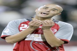 بوڤرة‮: “‬الأجواء الموجودة في‮ ‬لخويا ستساعد مغني‮ ‬على استعادة مستواه‮”‬