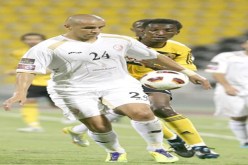 ‮”‬حليلوزيتش مدرب مستفز لكنه طيّب‮.. ‬وسأبقى مع المنتخب أكبر وقت ممكن‮” ‬