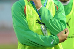 “علينا الفوز على تونس والطوغو قبل مواجهة كوت إيفوار”