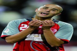 “لاعبونا قد يستسلمون بسهولة في مباريات “الكان” لأنهم يفتقدون للخبرة”