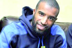 بوڤش: “الجزائر تملك لاعبين أفضل من زيدان والمحليون يستحقون مكانة في المنتخب”