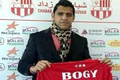 الجمهور قوة البطولة الجزائرية مقارنة بمصر.. وحلاوة كرة القدم تميّز الملاعب هنا