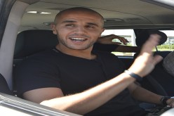 بـوڤرة: عشت 10 سنوات مع الخضر لن أنســاها.. والمهمـــة في الكان تخـتـلـف تماما عن التصــفـــيــــات