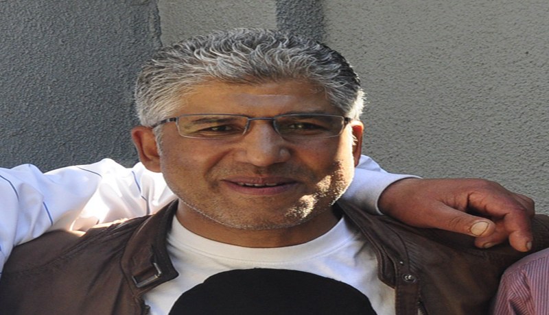 بوالحبيب: كنت أعلم أن المنافسة العربية ستلغى لذلك اخترنا كأس الكاف رغم محاولة تضليلنا من قبل الفاف والرابطة