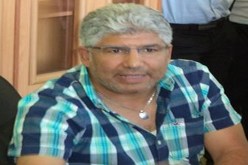 الشارع الرياضي يتساءل: أين طاسيلي