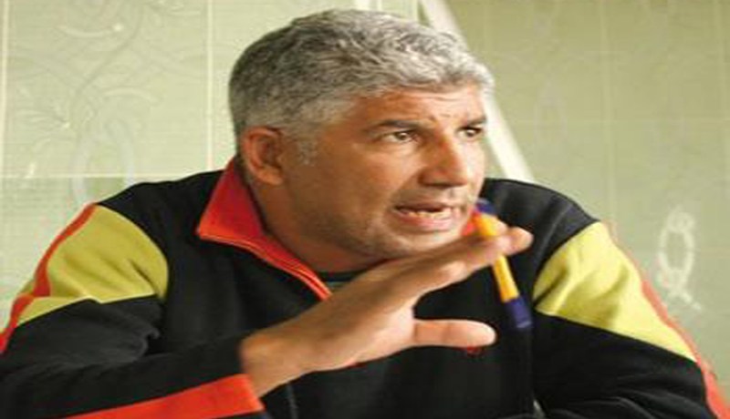 بوالحبيب يختار الفرانكو إيطالي ڤارزيتو لتدريب السنافر
