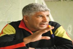 بارتي يعود إلى تدريبات شباب قسنطينة ولا أثر لبونعاس ولعور