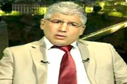 بوالحبيب يفجر قنبلة من العيار الثقـيـل ويؤكد انسحابـه من الشركة