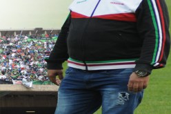 “بعض الرؤساء السابقون ورجل سياسي معروف وراء تحريض الأنصار للاعتداء عليّ بالخناجر”
