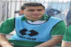 السنافر يواصلون التألق خارج الديار وقارزيتو يسكت أفواه المشكّكين