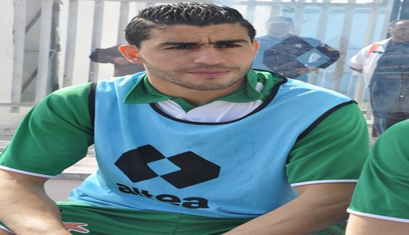 السنافر يواصلون التألق خارج الديار وقارزيتو يسكت أفواه المشكّكين
