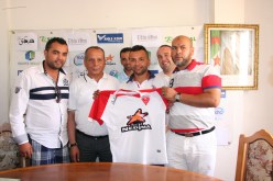 بومشرة‮ ‬يلتحق رسميا‮… ‬بوعلي‮ ‬قريب جدا ومصير عوّاد بين‮ ‬يدي‮ ‬أهلي‮ ‬دبي