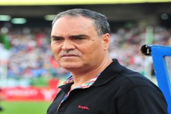 إدارة العميد تتفاوض من أجل كراء ملعب رويبة في انتظار موافقة والي العاصمة