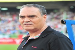 إدارة بوملة تجمّد أجرة جانفي واللاعبون يهددون بالإضراب