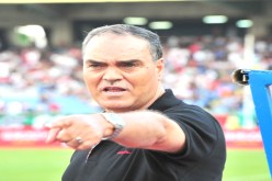 باشرنا تخفيض رواتب بعض اللاعبين ونملك الإمكانات للتتويج بالثنائية