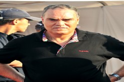 بوملة لـ” النهار” تشـاكـر اختيار اللاعبين وعلـى الأنصار تفهـمهم واحترام رغبتهم