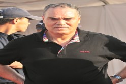 مجلس إدارة العميد يجتمع اليوم لرفع رأس مال الشركة وحديث عن وصوله إلى 100 مليار سنتيم