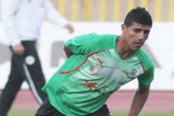 بونجاح لـ”النهار‮: “‬سعيد بانتقالي‮ ‬إلى الترجي‮ ‬وأسعى للتتويج بالبطولات والوصول إلى المنتخب‮”‬