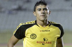 بونجاح‮ ‬يقاطع تدريبات اتحاد الحراش بسبب المستحقات‬