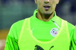 لم أفهم كيــف حكمــوا عليّ في 10 دقــائق.. ولو تأتيني فــرصــة حقيقيــة سأريهــم من هـــو بونجــــاح