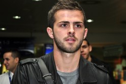 بيانيتش: ''نفخر بوجودنا في الجزائر، جئنا للفوز ونعدكم بلقاء في القمة''