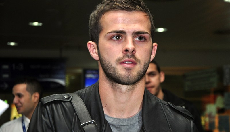 بيانيتش: ''نفخر بوجودنا في الجزائر، جئنا للفوز ونعدكم بلقاء في القمة''