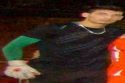 أنصار الساورة يتهمون الحارس بوصوف بالخيانة وإدارة الفريق تقرر طرده نهائيا وتعبّر عن استيائها من الحكم بيشاري