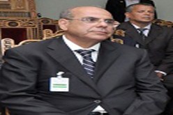 روراوة‮ ‬يرأس اليوم اجتماع اللجنة التنفيذية للاتحاد العربي