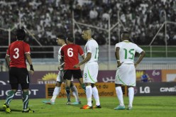 ''ادخلوا ليبيـا آمنين.. وروراوة أكد لي أنه لن يطلب تغييـر الملعـب وسيحضر اللقاء''