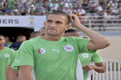 بوزيد‮ ‬يؤكد أن الطريق لايزال شاقا نحو المونديال رغم رباعية رواندا‮ ‬