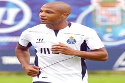 براهيمي رجل مباراة بورتو وشاختار رغم تضييعه ركلة جزاء