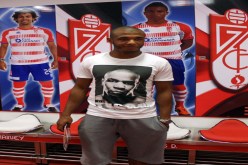 رئيس بلدية المنيعة يؤكد الخبر وتسهيل المهمة لـ”الفاف”