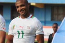 بـراهيمــي:  تلقينـا ضمانات بخصـــوص إيبولا والمهمــة في مالي ستكــون معقــدة