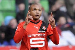 حالة طوارئ في‮ ‬نيوكاسل وغلادباخ بعد إعلان براهيمي‮ ‬الرحيل عن‮ “‬ران‮” ‬