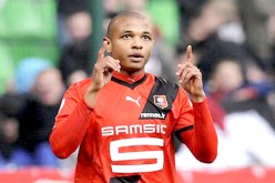 سوشو متحفّز لاستقدام براهيمي‮ ‬لتعويض رحيل بودبوز‮ ‬