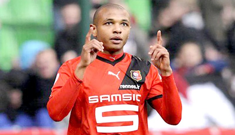 سوشو متحفّز لاستقدام براهيمي‮ ‬لتعويض رحيل بودبوز‮ ‬