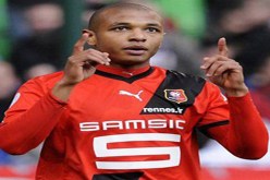 وكيل براهيمي‮ ‬يصل إلى بيرمنغهام للتفاوض مع أستون فيلا‮ ‬