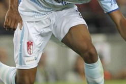 ‮”‬براهيمي‮ ‬رائع بدنيا ومذهل وحتى بعد الدقيقة‮‬ 80‬يواصل الضغط على المنافس‮” ‬