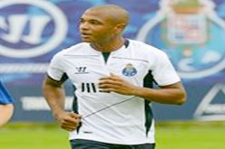 براهيمي:  أنا في نادٍ كبير وأعمل بقوة لحجز مكانة أساسية مع بورتو