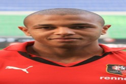 ‬ براهيمي‮ ‬في‮ “‬أستون فيلا‮” ‬قريبا وحديث عن إعلان الصفقة اليوم أو‮ ‬غدا‮