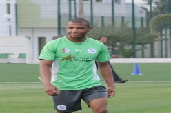 براهيمي مهدّد بالعودة إلى فرنسا أو البحث عن فريق آخر