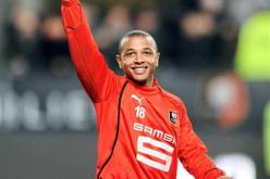 غرناطة يشتري رسميا عقد براهيمي بـ4 ملايين يورو ويشترط 15 مليونا على من يريده