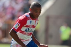 “إبعاد مفيلا من الديوك لن يؤثر على قراري وهدف غرناطة هو تحقيق البقاء في الليغا”