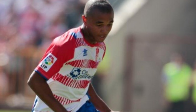 “إبعاد مفيلا من الديوك لن يؤثر على قراري وهدف غرناطة هو تحقيق البقاء في الليغا”