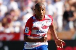 براهيمي : الإصابات في رين منعتني من الالتحاق مبكرا  بالخضر