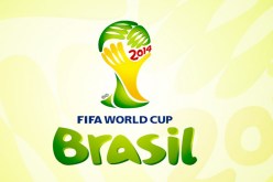 مسؤول اللجنة المنظمة للمونديال: متفائلون باستضافة المنتخب الجزائري في بورتو اليغري وننتظر رد الفاف يوم الاثنين