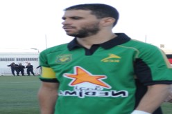 بزاز يندمج مع المجموعة والطاقم الفني جد مرتاح